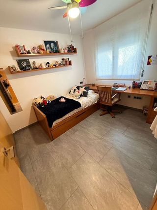 Casa adosada en venta en Alcalá la Real