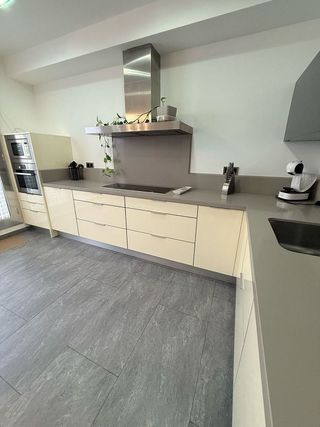 Casa adosada en venta en Alcalá la Real