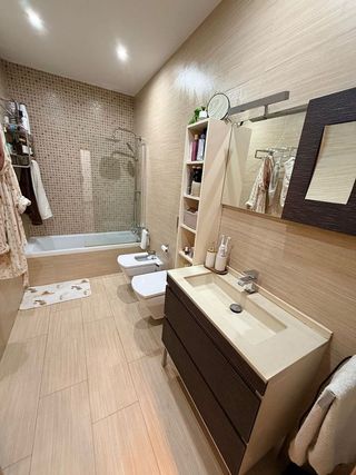 Casa adosada en venta en Alcalá la Real