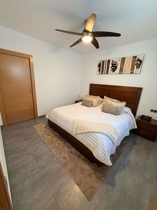 Casa adosada en venta en Alcalá la Real