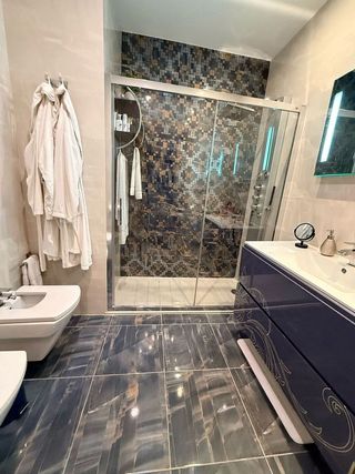 Casa adosada en venta en Alcalá la Real