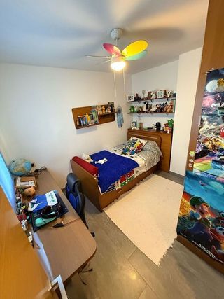 Casa adosada en venta en Alcalá la Real