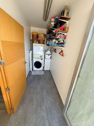 Casa adosada en venta en Alcalá la Real