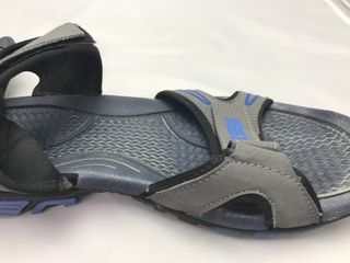 Sandalias con suela antideslizante y cin 2288