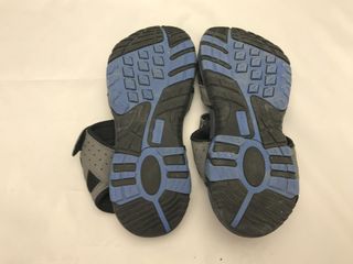 Sandalias con suela antideslizante y cin 2288