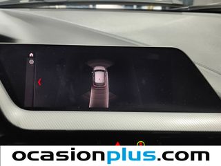 BMW Serie 1 116d 85 kW (116 CV)