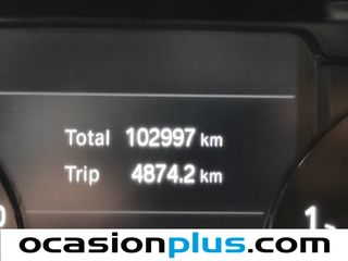 BMW Serie 1 116d 85 kW (116 CV)