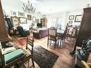 Casa adosada en venta en Rollo - Puente Ladrillo en Salamanca