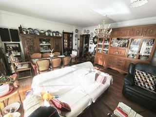 Casa adosada en venta en Rollo - Puente Ladrillo en Salamanca