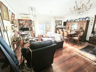 Casa adosada en venta en Rollo - Puente Ladrillo en Salamanca