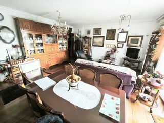 Casa adosada en venta en Rollo - Puente Ladrillo en Salamanca