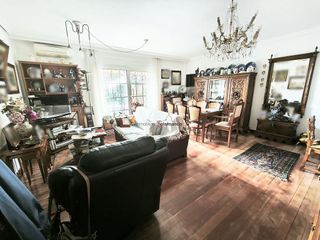 Casa adosada en venta en Rollo - Puente Ladrillo en Salamanca