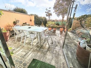 Casa adosada en venta en Rollo - Puente Ladrillo en Salamanca