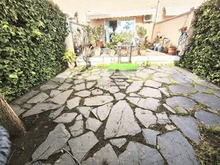 Casa adosada en venta en Rollo - Puente Ladrillo en Salamanca