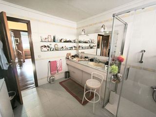 Casa adosada en venta en Rollo - Puente Ladrillo en Salamanca