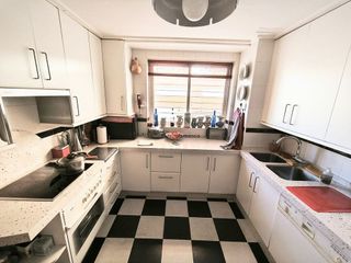 Casa adosada en venta en Rollo - Puente Ladrillo en Salamanca