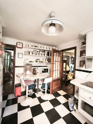 Casa adosada en venta en Rollo - Puente Ladrillo en Salamanca