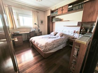 Casa adosada en venta en Rollo - Puente Ladrillo en Salamanca