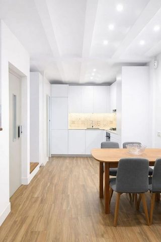 Casa pareada en venta en Sóller