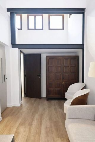 Casa pareada en venta en Sóller