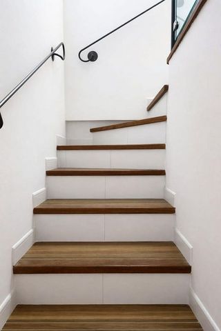 Casa pareada en venta en Sóller