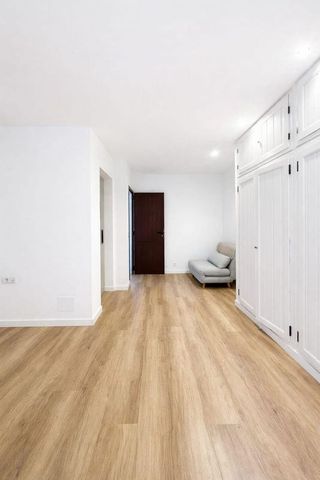 Casa pareada en venta en Sóller