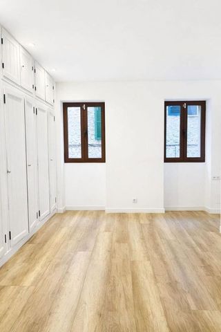 Casa pareada en venta en Sóller