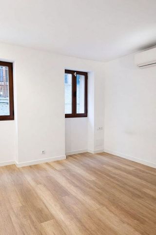 Casa pareada en venta en Sóller