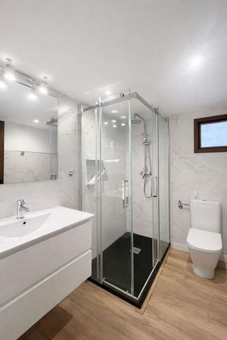 Casa pareada en venta en Sóller