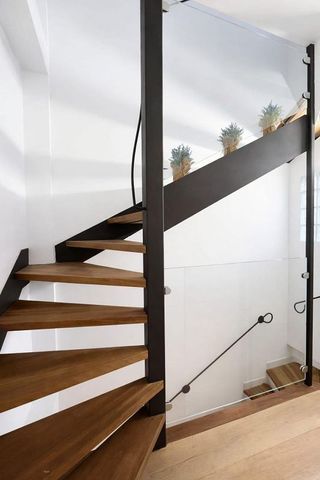 Casa pareada en venta en Sóller