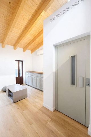 Casa pareada en venta en Sóller