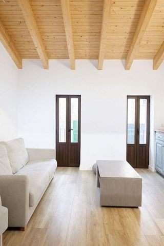 Casa pareada en venta en Sóller