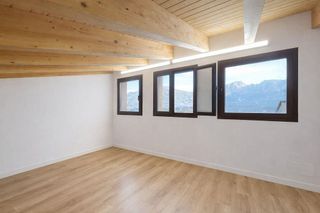 Casa pareada en venta en Sóller