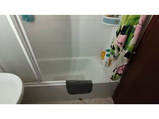 Casa en venta en Alcora, l´