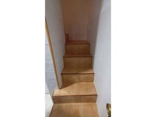 Casa en venta en Alcora, l´