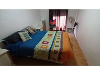 Casa en venta en Alcora, l´