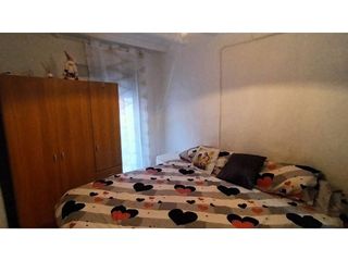 Casa en venta en Alcora, l´