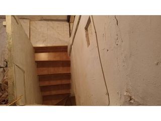 Casa en venta en Alcora, l´