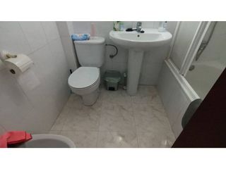 Casa en venta en Alcora, l´