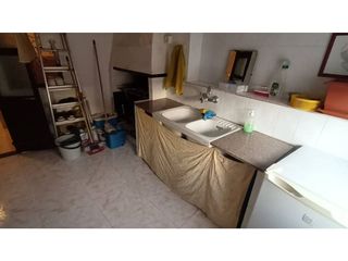 Casa en venta en Alcora, l´