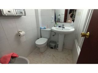 Casa en venta en Alcora, l´