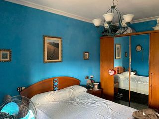 Casa en venta en Barrio de Peral en Cartagena