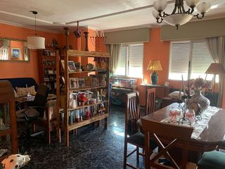 Casa en venta en Barrio de Peral en Cartagena
