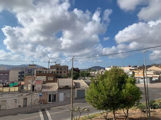 Casa en venta en Barrio de Peral en Cartagena