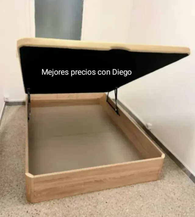 Canapé canapé canapé canapé canapé canapé canapé