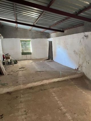 Chalet en venta en Puebla de Almoradiel (La)