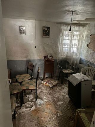 Chalet en venta en Puebla de Almoradiel (La)