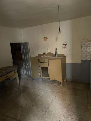 Chalet en venta en Puebla de Almoradiel (La)