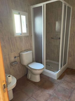 Chalet en venta en Puebla de Almoradiel (La)