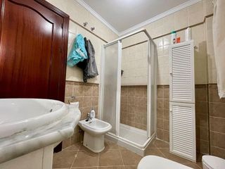 Chalet en venta en Núcleo Urbano en Chiclana de la Frontera